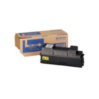 KYOCERA 1T02LX0NLC (TK-350) Toner black, 15K pages