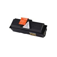 DD KYOCERA FS1120 TONER COMPAT TK160