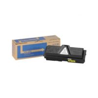 KYOCERA 1T02LZ0NL0 (TK-170) Toner black, 7.2K pages