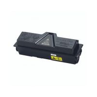 Kyocera TK-1130 Black Toner Cartidge