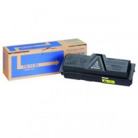 KYOCERA 1T02MJ0NL0 (TK-1130) Toner black, 3K pages