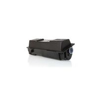 Kyocera TK-1140 Black Toner Cartridge