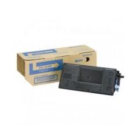 KYOCERA 1T02MS0NL0 (TK-3100) Toner black, 12.5K pages