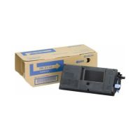 Kyocera Black TK-3110 Toner Cartridge