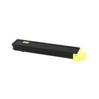 Kyocera 1T02MVANL0/TK-8315Y Toner-kit yellow, 6K pages/5% for KM TASKalfa 2550 ci