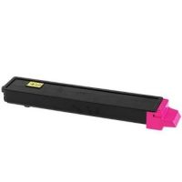 KYOCERA 1T02MVBNL0 (TK-8315 M) Toner magenta, 6K pages