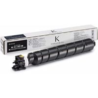 KYOCERA 1T02ND0NL0 (TK-8515 K) Toner black, 30K pages