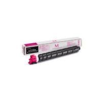 Kyocera 1T02NDBNL1/TK-8515M Toner-kit magenta, 20K pages ISO/IEC 19798 for KM TASKalfa 5052/5053