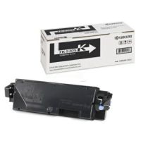 Kyocera 1T02NDCNL1/TK-8515C Toner-kit cyan, 20K pages ISO/IEC 19798 for KM TASKalfa 5052/5053