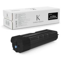 KYOCERA 1T02NJ0NL0 (TK-6725) Toner black, 70K pages 6% coverage