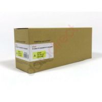 DATA DIRECT Utax PK5011Y PC3061P 3060 3065 Toner Yellow Compatible