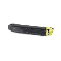 KYOCERA 1T02NSANL0 (TK-5150 Y) Toner yellow, 10K pages