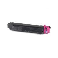 KYOCERA 1T02NSBNL0 (TK-5150 M) Toner magenta, 10K pages