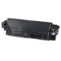 Kyocera 1T02NT0NL0-TK-5160K Toner-kit 16K pages