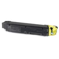 Kyocera 1T02NTANL0-TK-5160Y Toner-kit 12K pages