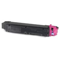 Kyocera 1T02NTBNL0-TK-5160M Toner-kit 12K pages