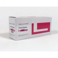 DATA DIRECT Kyocera Mita P7040 Toner Magenta Compatible TK5160M 1T02NTBNL0