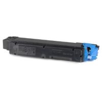 Kyocera 1T02NTCNL0-TK-5160C Toner-kit cyan 12K pages