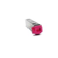 KYOCERA 1T02PABNL0 (TK-5135 M) Toner magenta, 5K pages