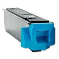 KYOCERA 1T02PACNL0 (TK-5135 C) Toner cyan, 5K pages