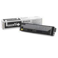 KYOCERA 1T02R40NL0 (TK-5195 K) Toner black, 15K pages