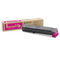 KYOCERA 1T02R4BNL0 (TK-5195 M) Toner magenta, 7K pages