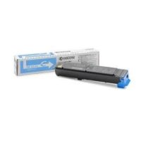 KYOCERA 1T02R4CNL0 (TK-5195 C) Toner cyan, 7K pages