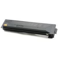 DATA DIRECT Utax 350CI 352CI Toner Black CK5511 Compatible