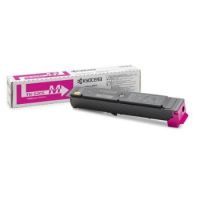 KYOCERA 1T02R5BNL0 (TK-5205 M) Toner magenta, 12K pages