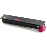 DATA DIRECT Utax CK5511 350CI Toner 12K Magenta Compatible