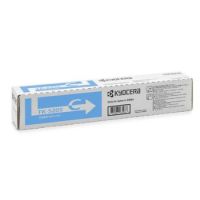 KYOCERA 1T02R5CNL0 (TK-5205 C) Toner cyan, 12K pages