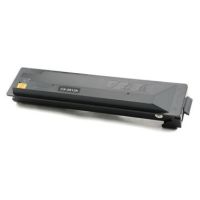 DATA DIRECT Utax CK5512 400CI Toner 20K Black Compatible