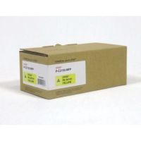 DATA DIRECT Utax PK5014Y P C2155 MFP Toner Yellow Compatible 2.2K