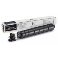 KYOCERA 1T02RL0NL0 (TK-8335 K) Toner black, 25K pages