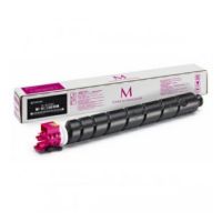 KYOCERA 1T02RLBNL0 (TK-8335 M) Toner magenta, 15K pages