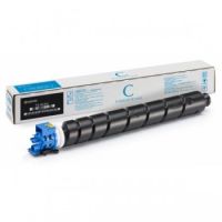 KYOCERA 1T02RLCNL0 (TK-8335 C) Toner cyan, 15K pages