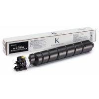 KYOCERA 1T02RM0NL0 (TK-8525 K) Toner black, 30K pages