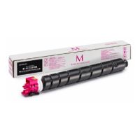 KYOCERA 1T02RMBNL0 (TK-8525 M) Toner magenta, 20K pages