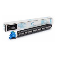 KYOCERA 1T02RMCNL0 (TK-8525 C) Toner cyan, 20K pages