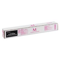 TK 8800 - Magenta - Original - Tonerpatrone