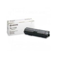 KYOCERA 1T02RV0NL0 (TK-1150) Toner black, 3K pages