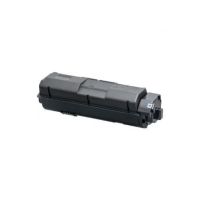 KYOCERA 1T02S50NL0 (TK-1170) Toner black, 7.2K pages