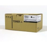 DATA DIRECT Utax PK3012 P5531DN P6031DN Toner PK3012 Comat 1T02T60UT0