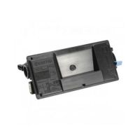 KYOCERA 1T02T90NL0 (TK-3160) Toner black, 12.5K pages