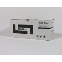 DATA DIRECT Kyocera Mita P6230 M6230 6630 Toner Black Compatible TK5270K