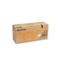 Kyocera 1T02TVANL0-TK-5270Y Toner-kit 6K pages