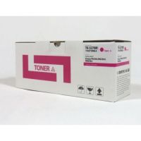 DATA DIRECT Kyocera Mita P6230 M6230 6630 Toner Magenta Compatible TK5270M