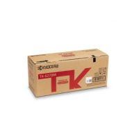 Kyocera 1T02TVBNL0/TK-5270M Toner-kit magenta, 6K pages ISO/IEC 19752 for Kyocera P 6230