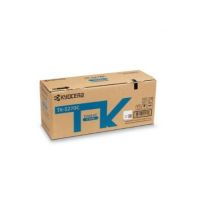 KYOCERA 1T02TVCNL0 (TK-5270 C) Toner cyan, 6K pages