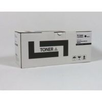 DATA DIRECT Kyocera Mita P6235 M6235 Toner Black Compatible TK5280K